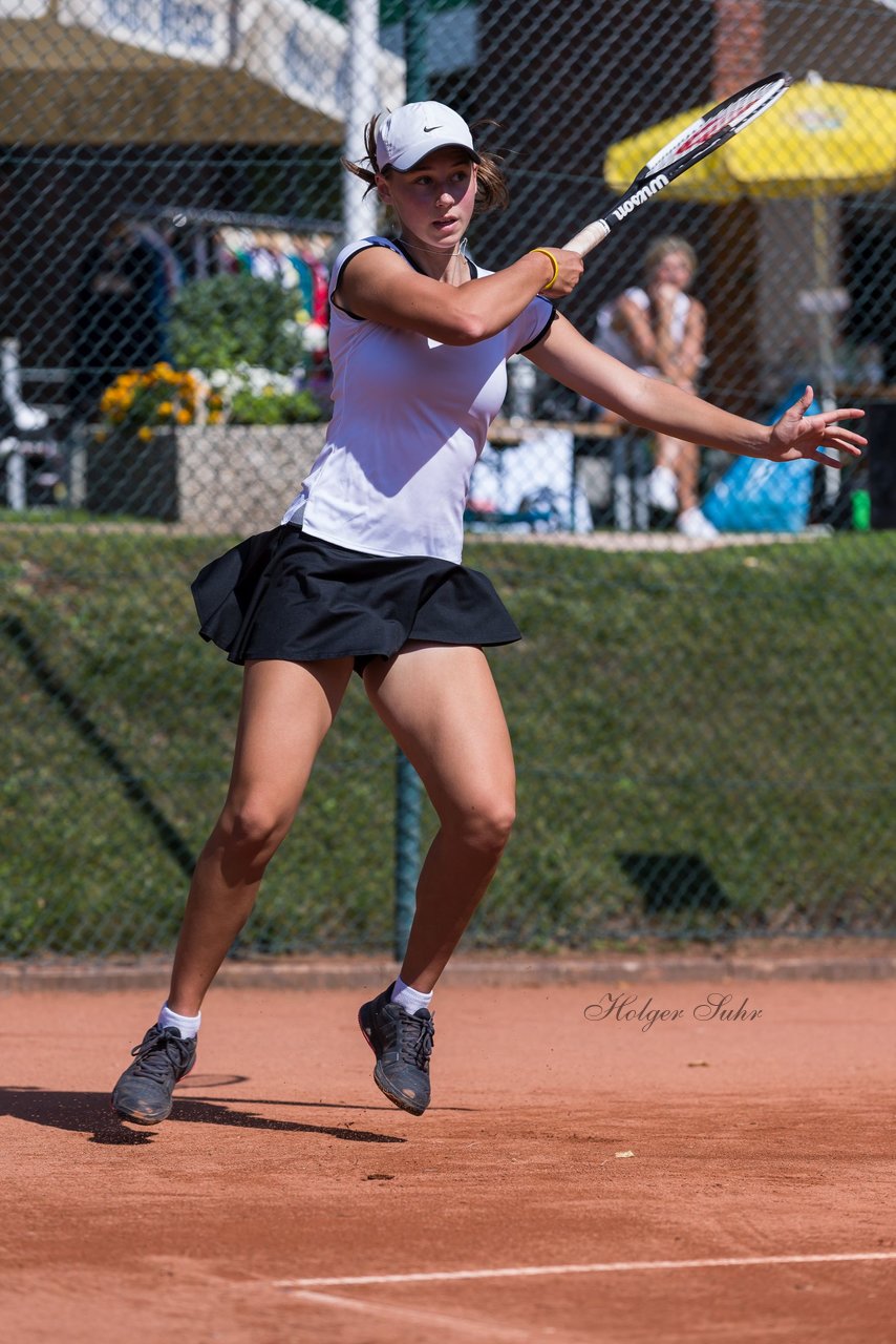Bild 154 - Neustadt Open